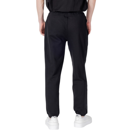 Calvin Klein Ανδρικό παντελόνι Fleece Joggers